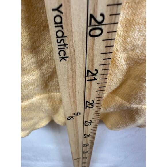 J. Crew Teddie sweater - Picture 4 of 6